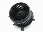 Pulseur d'air habitacle
