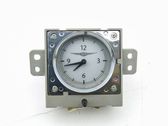Uhr