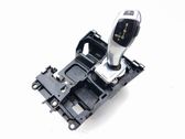 Gear selector
