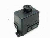 Ignition lock