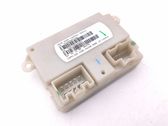 Door control unit/module