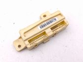 Sonstige Steuergeräte / Module