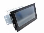 Pantalla/monitor/visor