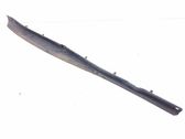 Front bumper skid plate/under tray