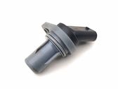 Sensor de posición del cigüeñal (Usadas)