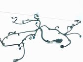 Parking sensor (PDC) wiring loom