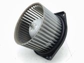 Heater fan/blower