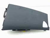 Passenger airbag