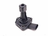 Oil level sensor