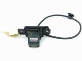 Reversing camera