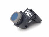 Sensor de aparcamiento PDC