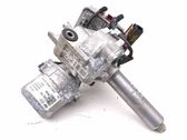 Electric power steering pump