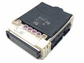 Module confort