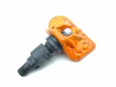 Sensor Reifendruckkontrolle RDK