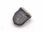 Sensor Reifendruckkontrolle RDK