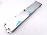 Durites/tubes de refroidissement de batterie de véhicule hybride/électrique