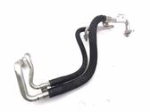 Air conditioning (A/C) pipe/hose