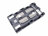 Wireless charging module