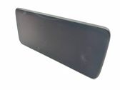 Bildschirm / Display / Anzeige