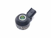 Klopfsensor