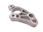 Engine mounting bracket