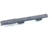 Keyless system antenna
