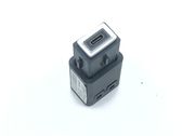 USB-Anschluss