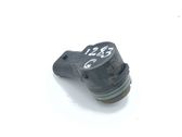 Parking PDC sensor