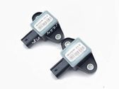 Airbagsensor Crashsensor Drucksensor