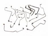 Tuyau d'alimentation conduite de carburant