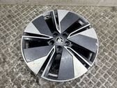 Felgi aluminiowe R19