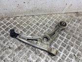 Fourchette, bras de suspension inférieur avant