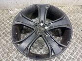 22 Zoll Leichtmetallrad Alufelge