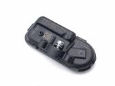 Sensor de presión del neumático