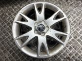 Jante alliage R18