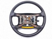 Volante