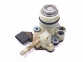 Adblue pump