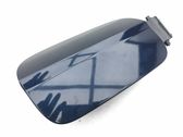 Tapón del depósito de combustible