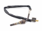 Abgastemperatursensor