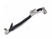 Minuskabel Massekabel Batterie