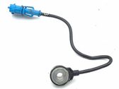 Klopfsensor
