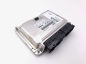 Sterownik / Moduł ECU