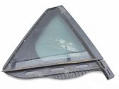 Rear side window