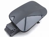Electric car charge socket cover