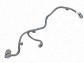 Kabelbaum Leitungssatz ABS-Sensor hinten