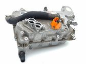 Spannungswandler Wechselrichter Inverter
