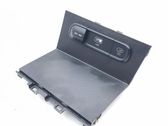 USB socket connector