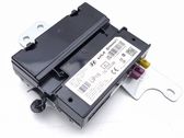Phone control unit/module