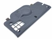 Verkleidung Armaturenbrett Cockpit unten