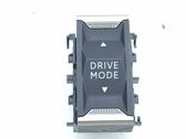 Other switches/knobs/shifts